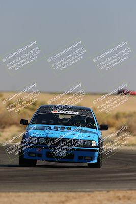 media/Oct-14-2023-Lucky Dog Racing (Sat) [[cef75db616]]/2nd Stint Turn 16/